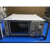 延长-FSV30回收 信号分析仪FSV30回收
