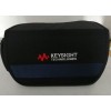 KeysightN9342C回收 手持式N9342C回收行者
