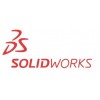 SolidWorks Composer2018新功能快速入门指南