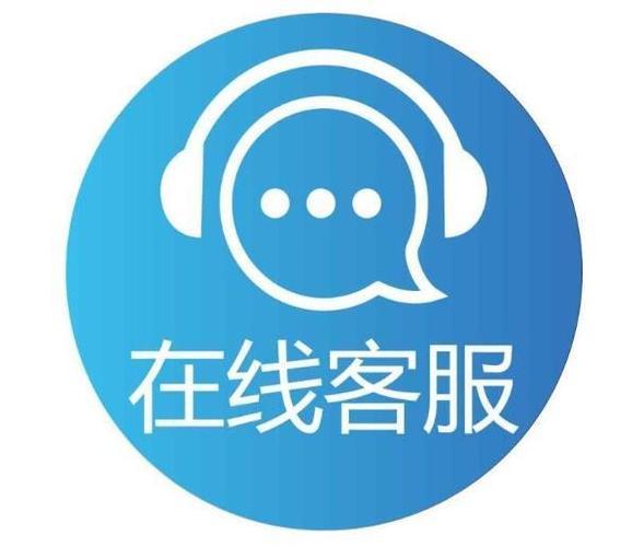 北京宣武区疏通下水道污水管道疏通清理。服务维修总部电话24小时在线客服中心