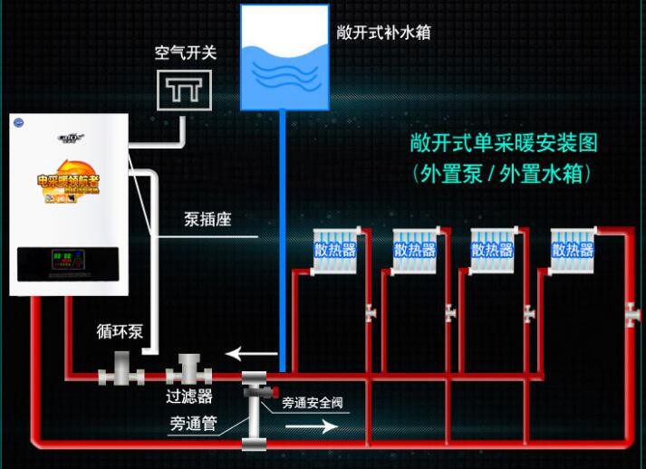 F东芝冰箱客服网点2022售后维修电话400热线电话—2022(全国统一新网点)服务中心