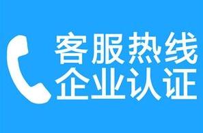 Q上海Gowers食物粉碎机kG022创新售后服务客服电话号码维修电话400-总部受理维修中心号码2022已更新