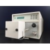 康诺CP系列高压恒流控温泵/CP005T