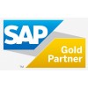 北京SAP实施公司 选择达策 SAP厂商认证的合作伙伴