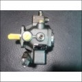 力士乐叶片泵PV7-1A 10-20RE01MC0-08全新