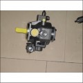 力士乐叶片泵PV7-1A 25-45RE01MD0-08现货