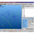 SmartFit 3D 三维轮廓比对软件