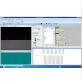 VMS 测量软件
