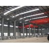 济宁钢结构安装施工制作公司，钢结构专业安装公司