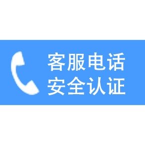 厦门风田集成灶售后维修服务电话2022已更新(全国/联保)