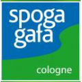 2023年科隆体育、露营及花园生活博览会 SPOGA