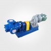 NYP10/1.0高粘度泵输送介质粘度高