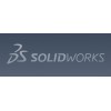 SolidWorks网络版和单机版两者的意义及区别