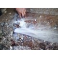 杭州检测地下自来水管子漏水如何查找