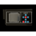 ECS-7000MKT空调节能控制器+LCD控制器