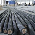 北京废旧电缆拆除公司收购报废电缆中心回收旧电缆厂家