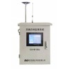 恶臭气体在线监测仪-SD-HB100A