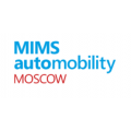 2023年俄罗斯国际汽车零配件及售后服务展览会 MIMS