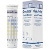 Quantofix LubriCheck 冷却润滑剂半定量测试条​