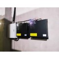 NTPS-YCD80-1-400V终端电气综合治理保护装置