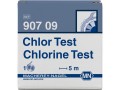 Chlorine Test 氯半定量试纸