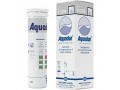 Aquadur 4-14 水硬度测试条