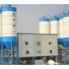 天津市商混站设备回收砂浆站生产线回收水稳站物资回收