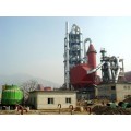 北京市二手设备回收公司拆除收购工厂废旧设备物资厂家