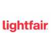2023美国LFI国际照明展览会LightFair
