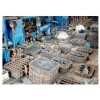 天津模具厂设备回收公司拆除收购二手模具厂物资机械厂家