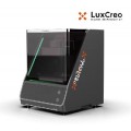 光固化LCD桌面级打印机 iLux Pro