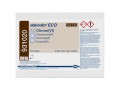 Visocolor ECO Chromium (VI)测试盒