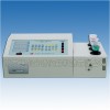 铁粉化验设备 铁精粉分析仪LC-BS3D型