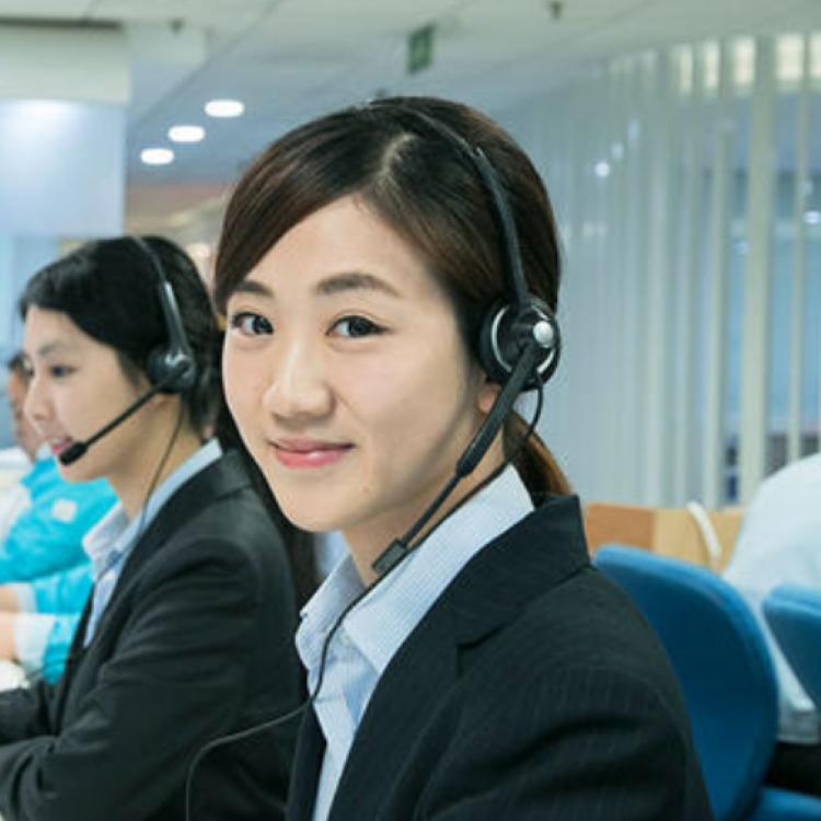 扬州热水器售后服务网点电话2022已更新(全国/联保)