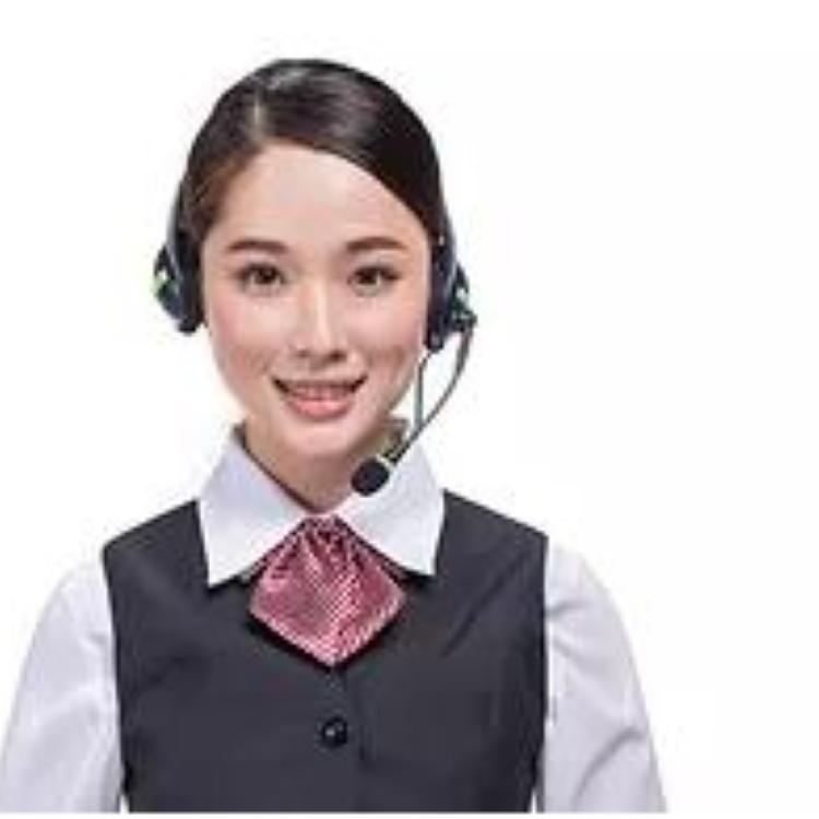 扬州华帝热水器售后服务网点电话2022已更新(全国/联保)