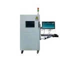 X射线异物检测机 X射线异物检测仪 X光机异物检测仪