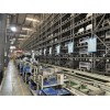 工厂评估 第三方验厂公司 检品公司