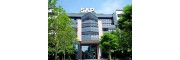 SAP北京实施公司 选择北京达策 中小型ERP系统供应商