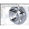 SOLIDWORKS教育版2022 正版SW北京众联代理