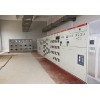 北京二手配电柜回收公司拆除收购配电设备厂家