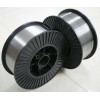 JQ•YJ501-1L碳钢药芯焊丝