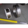 JQ•TG308LT超低碳不锈钢TIG焊丝