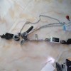 供应弹性吊索安装器 吊索安装仪 弹性吊索安装工具