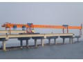 湖南永州架桥机租赁 30米钢构桥梁架桥机厂家