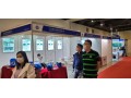 2023第十三届（上海）国际搅拌及混合设备展览会