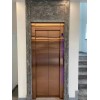 北京别墅电梯,家用电梯,别墅梯安装设计