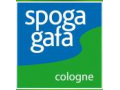 2023年科隆体育、露营及花园生活博览会 SPOGA