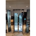 廊坊别墅电梯家用电梯观光电梯设计方案