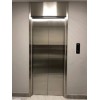 房山别墅电梯家用住宅电梯安装保养