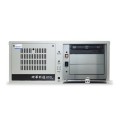 IPC-610L/AIMB-705G2研华工控机